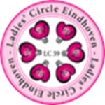 logo394